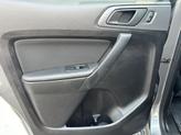 Thumbnail of 2021 Carbonized Gray Ford Ranger