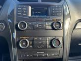 Thumbnail of 2018 Shadow Black Ford Explorer