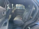 Thumbnail of 2018 Shadow Black Ford Explorer