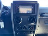 Thumbnail of 2007 Black Clearcoat Black Soft Top Jeep Wrangler