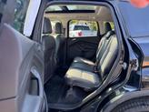 Thumbnail of 2017 Shadow Black Ford Escape