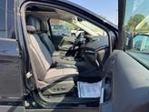 Thumbnail of 2017 Shadow Black Ford Escape