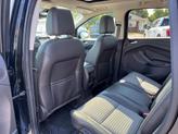 Thumbnail of 2017 Shadow Black Ford Escape