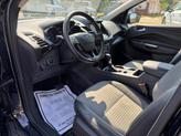 Thumbnail of 2017 Shadow Black Ford Escape