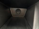 Thumbnail of 2017 Mosaic Black Metallic Chevrolet Equinox