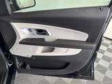 Thumbnail of 2017 Mosaic Black Metallic Chevrolet Equinox