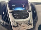 Thumbnail of 2017 Mosaic Black Metallic Chevrolet Equinox