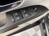 Thumbnail of 2017 Mosaic Black Metallic Chevrolet Equinox