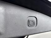 Thumbnail of 2017 Mosaic Black Metallic Chevrolet Equinox