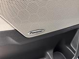 Thumbnail of 2017 Mosaic Black Metallic Chevrolet Equinox