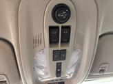 Thumbnail of 2017 Mosaic Black Metallic Chevrolet Equinox