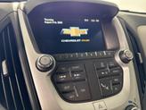 Thumbnail of 2017 Mosaic Black Metallic Chevrolet Equinox