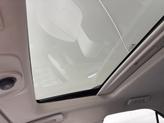 Thumbnail of 2017 Mosaic Black Metallic Chevrolet Equinox