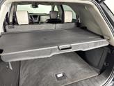Thumbnail of 2017 Mosaic Black Metallic Chevrolet Equinox