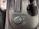 Thumbnail of 2018 Quicksilver Metallic GMC Acadia