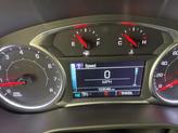 Thumbnail of 2018 Quicksilver Metallic GMC Acadia
