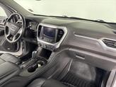 Thumbnail of 2018 Quicksilver Metallic GMC Acadia