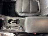 Thumbnail of 2018 Quicksilver Metallic GMC Acadia