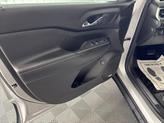 Thumbnail of 2018 Quicksilver Metallic GMC Acadia