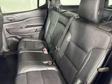 Thumbnail of 2018 Quicksilver Metallic GMC Acadia