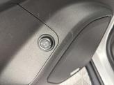 Thumbnail of 2018 Quicksilver Metallic GMC Acadia