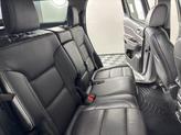 Thumbnail of 2018 Quicksilver Metallic GMC Acadia