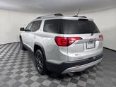 Thumbnail of 2018 Quicksilver Metallic GMC Acadia