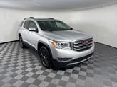 Thumbnail of 2018 Quicksilver Metallic GMC Acadia