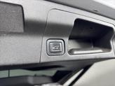 Thumbnail of 2018 Quicksilver Metallic GMC Acadia
