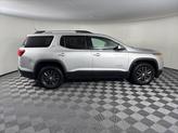 Thumbnail of 2018 Quicksilver Metallic GMC Acadia