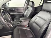 Thumbnail of 2018 Quicksilver Metallic GMC Acadia