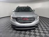 Thumbnail of 2018 Quicksilver Metallic GMC Acadia