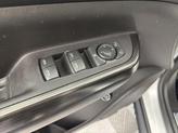 Thumbnail of 2018 Quicksilver Metallic GMC Acadia