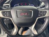 Thumbnail of 2018 Quicksilver Metallic GMC Acadia