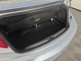 Thumbnail of 2016 Flip Chip Silver Metallic Buick Cascada