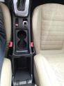 Thumbnail of 2016 Flip Chip Silver Metallic Buick Cascada