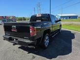 Thumbnail of 2017 Onyx Black GMC Sierra 1500