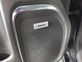 Thumbnail of 2015 Black Chevrolet Silverado 1500