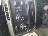 Thumbnail of 2015 Black Chevrolet Silverado 1500