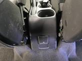 Thumbnail of 2020 Summit White Chevrolet Trax