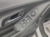 Thumbnail of 2020 Summit White Chevrolet Trax