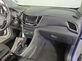 Thumbnail of 2020 Summit White Chevrolet Trax