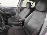 Thumbnail of 2020 Summit White Chevrolet Trax