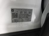 Thumbnail of 2020 Summit White Chevrolet Trax