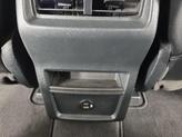Thumbnail of 2021 Agate Black Metallic Ford Edge