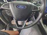 Thumbnail of 2021 Agate Black Metallic Ford Edge