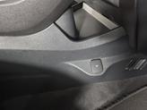 Thumbnail of 2021 Agate Black Metallic Ford Edge