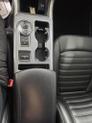 Thumbnail of 2021 Agate Black Metallic Ford Edge