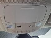 Thumbnail of 2021 Agate Black Metallic Ford Edge