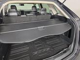 Thumbnail of 2021 Agate Black Metallic Ford Edge